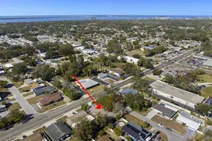 1301 N Lotus Dr, Dunedin, FL 34698 - Photo 51