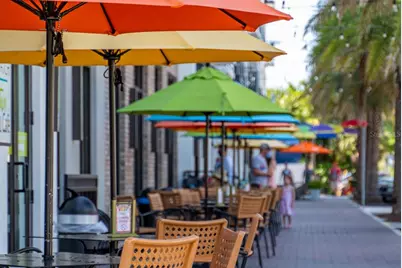 1301 N Lotus Drive, Dunedin, FL 34698 - Photo 59