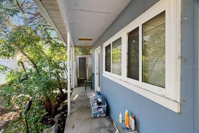 1301 N Lotus Drive, Dunedin, FL 34698 - Photo 19