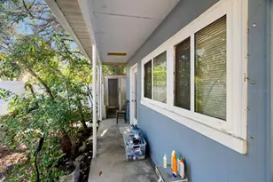 1301 N Lotus Dr, Dunedin, FL 34698 - Photo 19