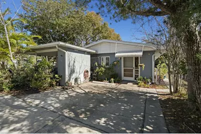 1301 N Lotus Drive, Dunedin, FL 34698 - Photo 39