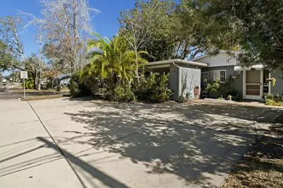 1301 N Lotus Drive, Dunedin, FL 34698 - Photo 47