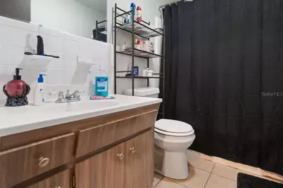 1301 N Lotus Drive, Dunedin, FL 34698 - Photo 17