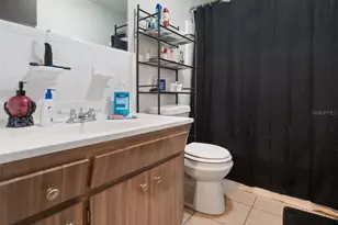 1301 N Lotus Dr, Dunedin, FL 34698 - Photo 17