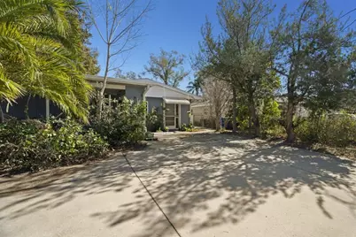 1301 N Lotus Drive, Dunedin, FL 34698 - Photo 43