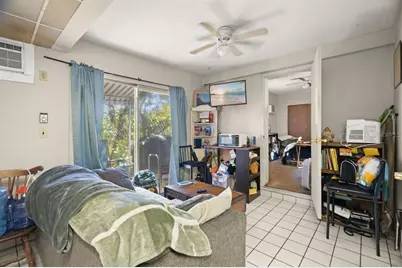 1301 N Lotus Drive, Dunedin, FL 34698 - Photo 23