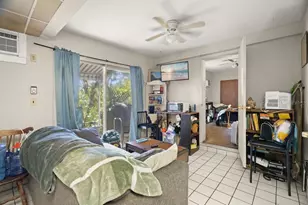 1301 N Lotus Dr, Dunedin, FL 34698 - Photo 23