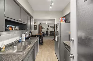 1301 N Lotus Dr, Dunedin, FL 34698 - Photo 7