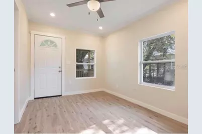 3103 E Emma Street, Tampa, FL 33610 - Photo 7