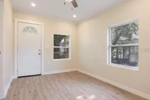 3103 E Emma St, Tampa, FL 33610 - Photo 7