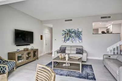 6046 W Peppertree Way #223B, Sarasota, FL 34242 - Photo 9
