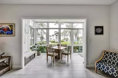 6046 W Peppertree Way #223B, Sarasota, FL 34242 - Photo 13