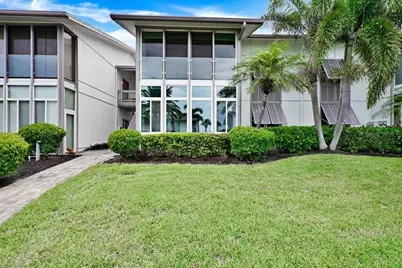 6046 W Peppertree Way #223B, Sarasota, FL 34242 - Photo 1