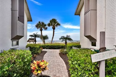 6046 W Peppertree Way #223B, Sarasota, FL 34242 - Photo 23