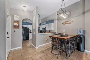 4504 Country Hills Blvd, Plant City, FL 33563 - Photo 9