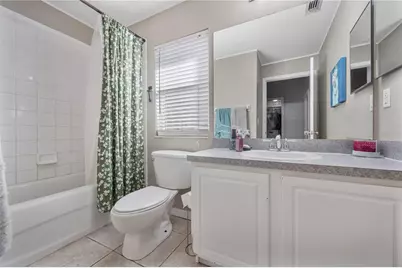 4504 Country Hills Boulevard, Plant City, FL 33563 - Photo 15