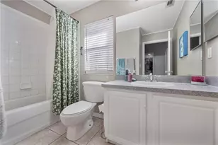 4504 Country Hills Blvd, Plant City, FL 33563 - Photo 15