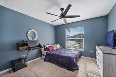 4504 Country Hills Boulevard, Plant City, FL 33563 - Photo 13