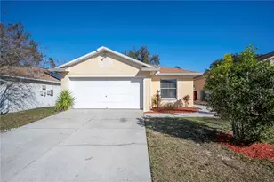 4504 Country Hills Blvd, Plant City, FL 33563 - Photo 3