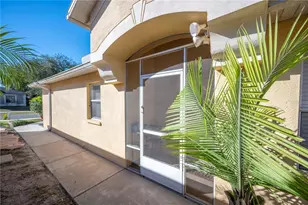 4504 Country Hills Blvd, Plant City, FL 33563 - Photo 5