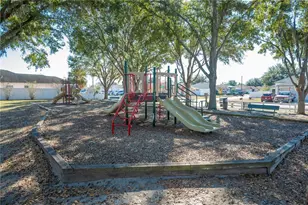 4504 Country Hills Blvd, Plant City, FL 33563 - Photo 31