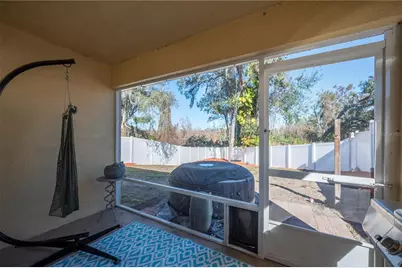 4504 Country Hills Boulevard, Plant City, FL 33563 - Photo 27