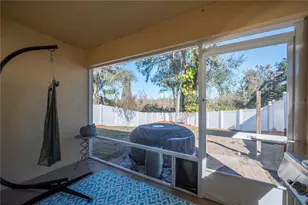 4504 Country Hills Blvd, Plant City, FL 33563 - Photo 27