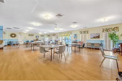 379 S McMullen Booth Road #75, Clearwater, FL 33759 - Photo 57