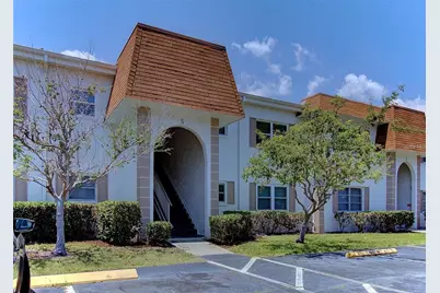 379 S McMullen Booth Road #75, Clearwater, FL 33759 - Photo 1
