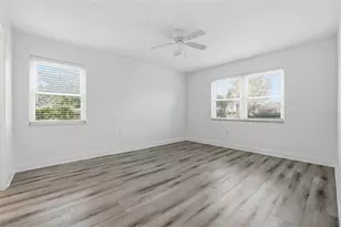 379 S McMullen Booth Rd, Clearwater, FL 33759 - Photo 29