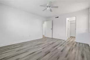 379 S McMullen Booth Rd, Clearwater, FL 33759 - Photo 31