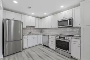 379 S McMullen Booth Rd, Clearwater, FL 33759 - Photo 17