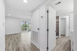 379 S McMullen Booth Rd, Clearwater, FL 33759 - Photo 9