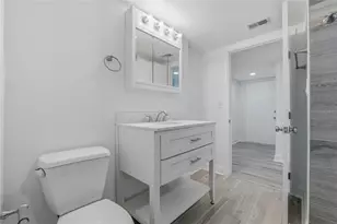 379 S McMullen Booth Rd, Clearwater, FL 33759 - Photo 35