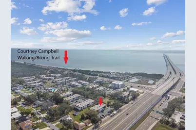 379 S McMullen Booth Road #75, Clearwater, FL 33759 - Photo 49