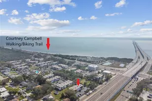 379 S McMullen Booth Rd, Clearwater, FL 33759 - Photo 49