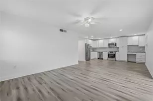 379 S McMullen Booth Rd, Clearwater, FL 33759 - Photo 25