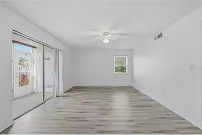 379 S McMullen Booth Road #75, Clearwater, FL 33759 - Photo 21