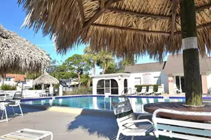 379 S McMullen Booth Rd, Clearwater, FL 33759 - Photo 51