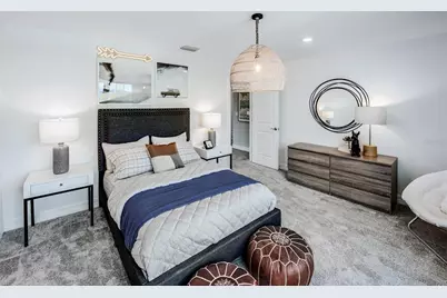 16415 Lily Elaine Way, Bradenton, FL 34212 - Photo 25