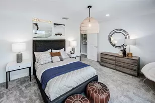 16415 Lily Elaine Way, Bradenton, FL 34212 - Photo 25