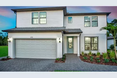 16415 Lily Elaine Way, Bradenton, FL 34212 - Photo 1