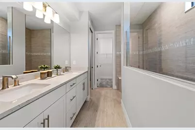 16415 Lily Elaine Way, Bradenton, FL 34212 - Photo 13