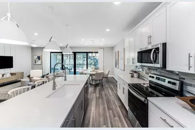 16415 Lily Elaine Way, Bradenton, FL 34212 - Photo 7