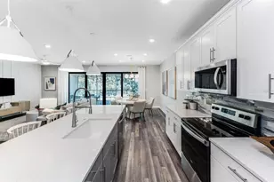 16415 Lily Elaine Way, Bradenton, FL 34212 - Photo 7