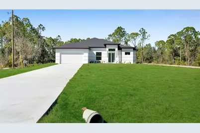 27376 Notre Dame Boulevard, Punta Gorda, FL 33955 - Photo 53