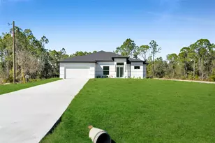 27376 Notre Dame Blvd, Punta Gorda, FL 33955 - Photo 53