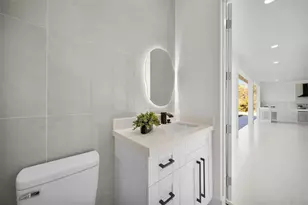 27376 Notre Dame Blvd, Punta Gorda, FL 33955 - Photo 39