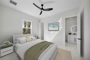 27376 Notre Dame Blvd, Punta Gorda, FL 33955 - Photo 35