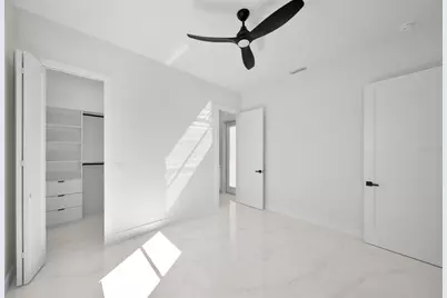 27376 Notre Dame Boulevard, Punta Gorda, FL 33955 - Photo 37